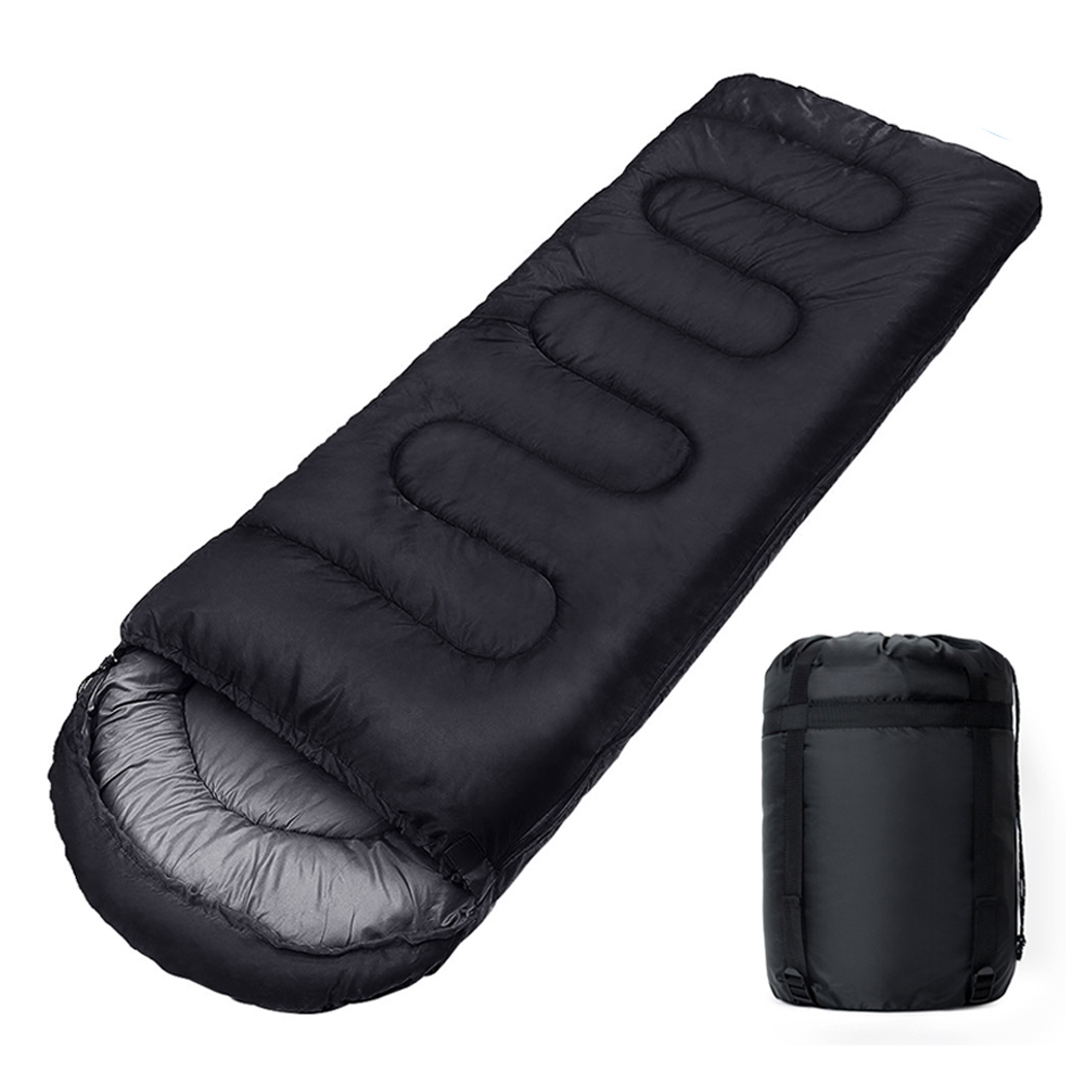 Bivy Bag Emergency - Camping Sleeping Bag Lightweight 4 Season
