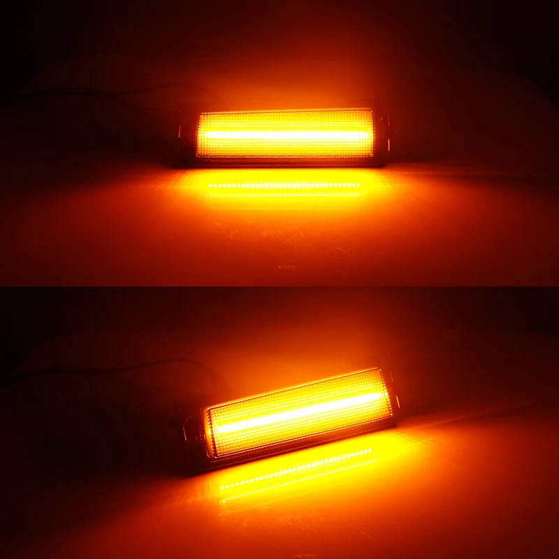 For Chevy Monte Carlo SS Car F - Signal Flare Kit avaliação e preço