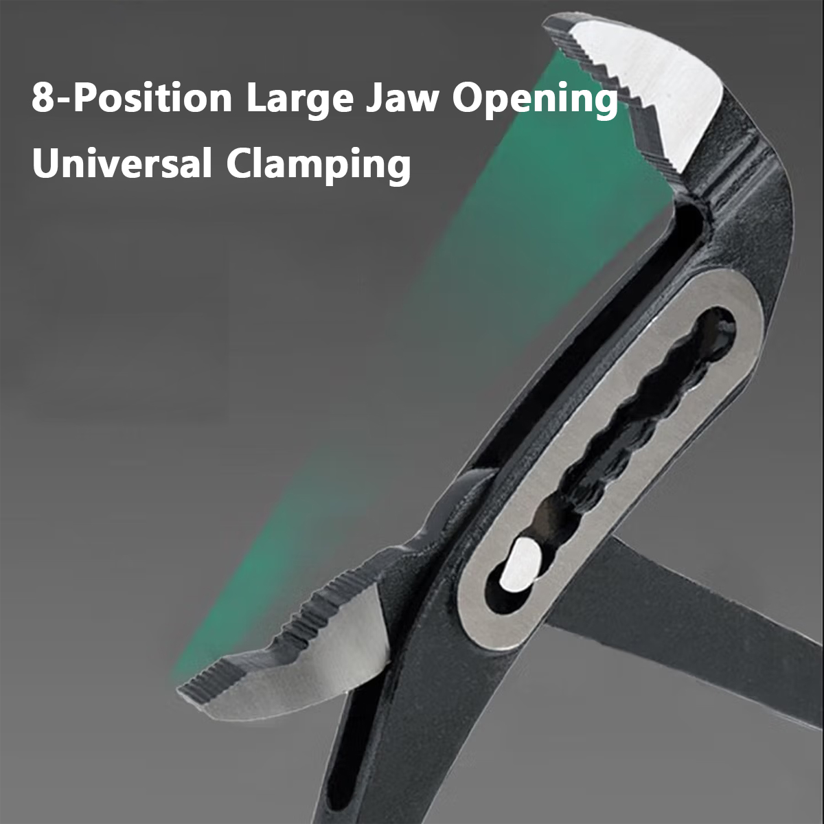 7 10 12 Inch Industrial Grade  - Multi Tool Plier avaliação e preço