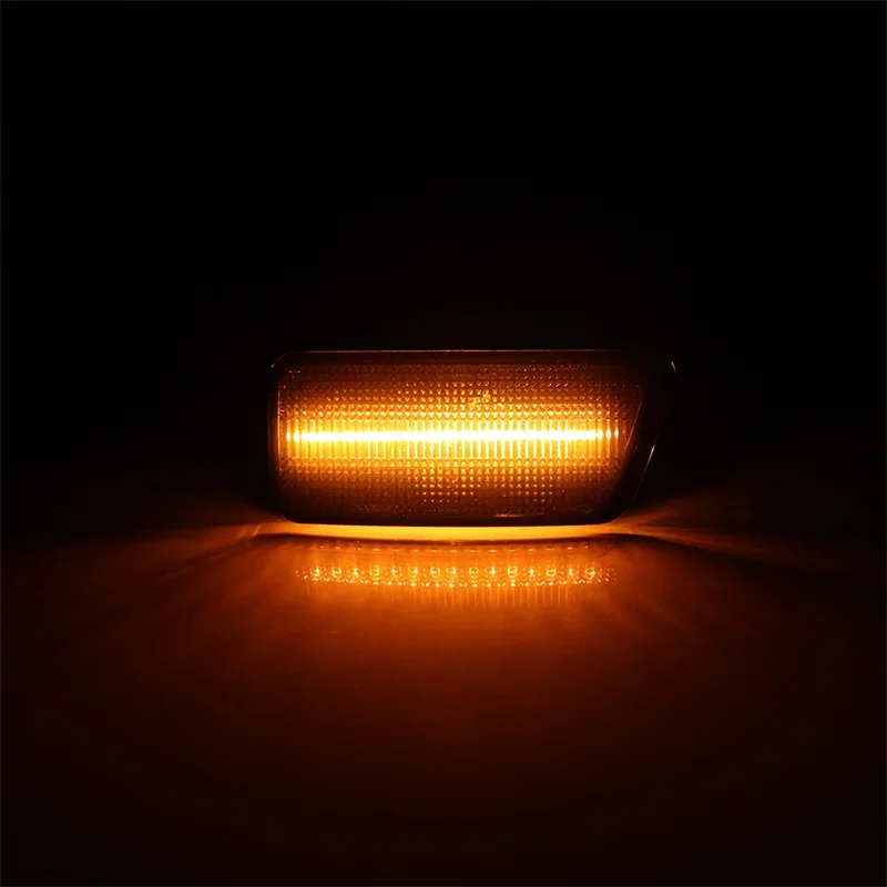 For Ford Bronco Sport 2021 202 - Signal Flare Kit avaliação e preço
