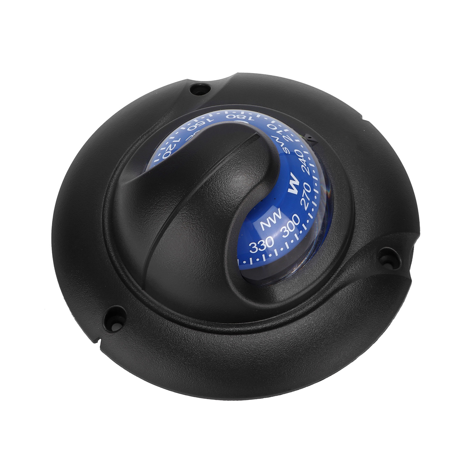 Multi‑Function Magnetic Compas - Compass Lensatic avaliação e preço