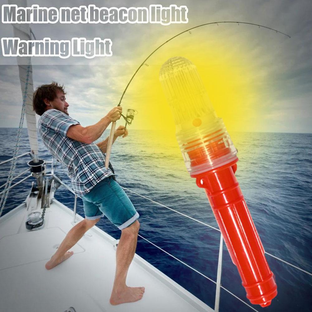 3Pcs Boat Flares High Visibili - Signal Flare Kit avaliação e preço