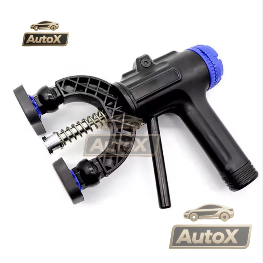 Pliers Pdr Lifter For Car  Mul - Multi Tool Plier avaliação e preço