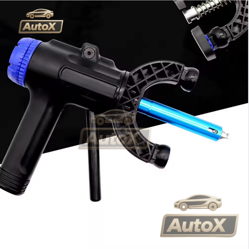 Pliers Pdr Lifter For Car  Mul - Multi Tool Plier avaliação e preço