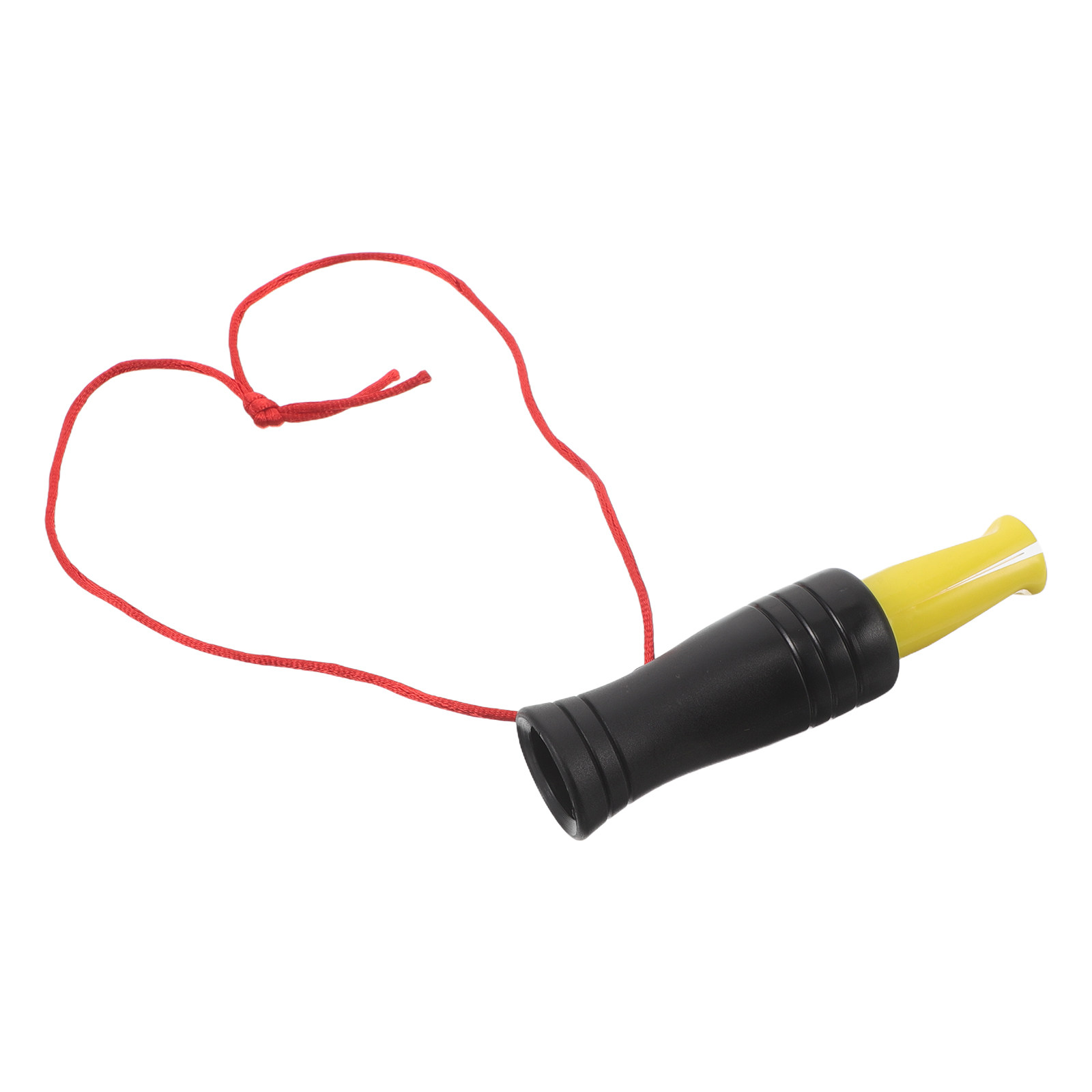 Duck Call Outdoor Survival Whi - Emergency Whistle Loud avaliação e preço