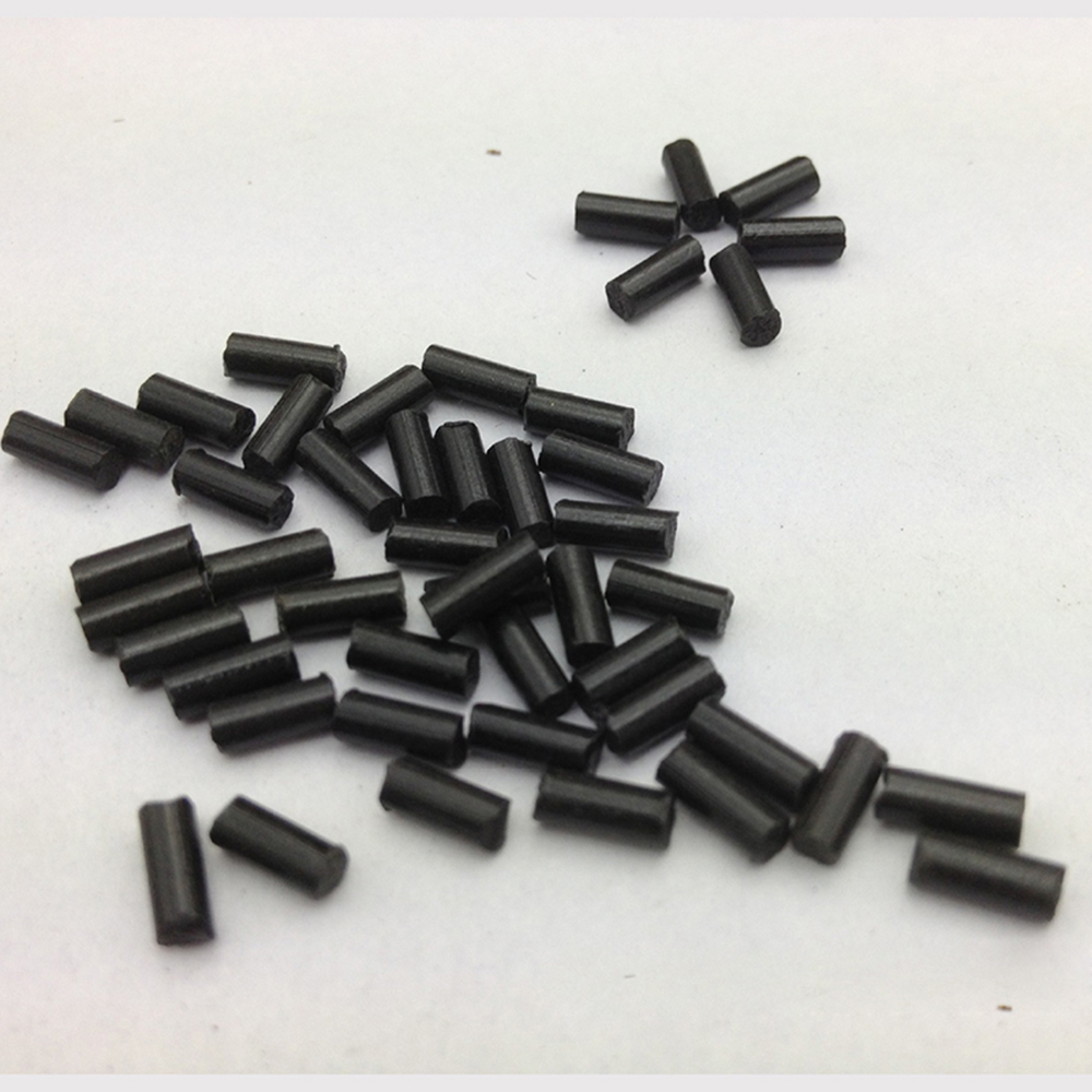 8Pcs/Pack Universal Flints Sto - Fire Starting Kit avaliação e preço