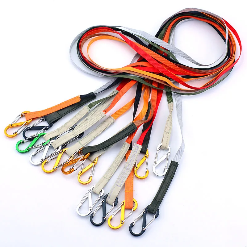 Simulation Rescue Rope Cable D - Rescue Rope Throw avaliação e preço