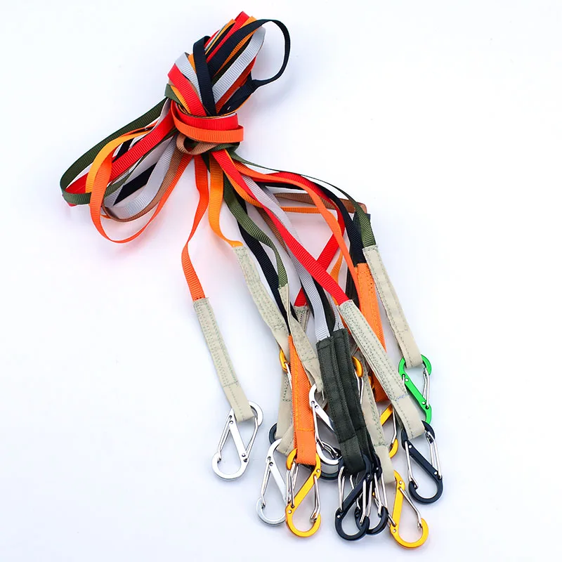 Simulation Rescue Rope Cable D - Rescue Rope Throw avaliação e preço