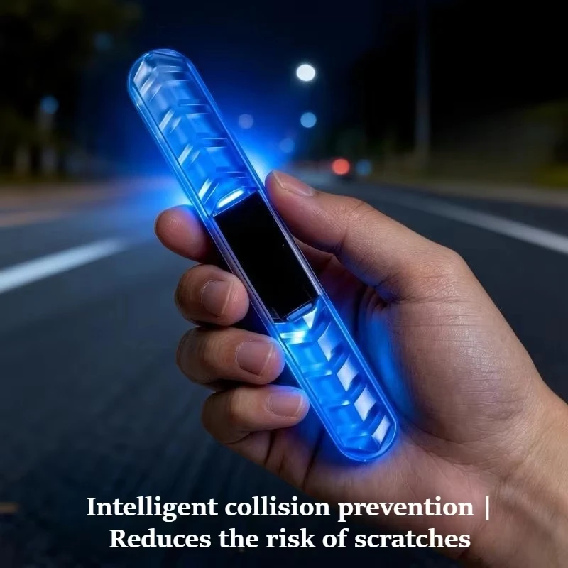 multi-functional LED Car light - Sos Light Strobe avaliação e preço