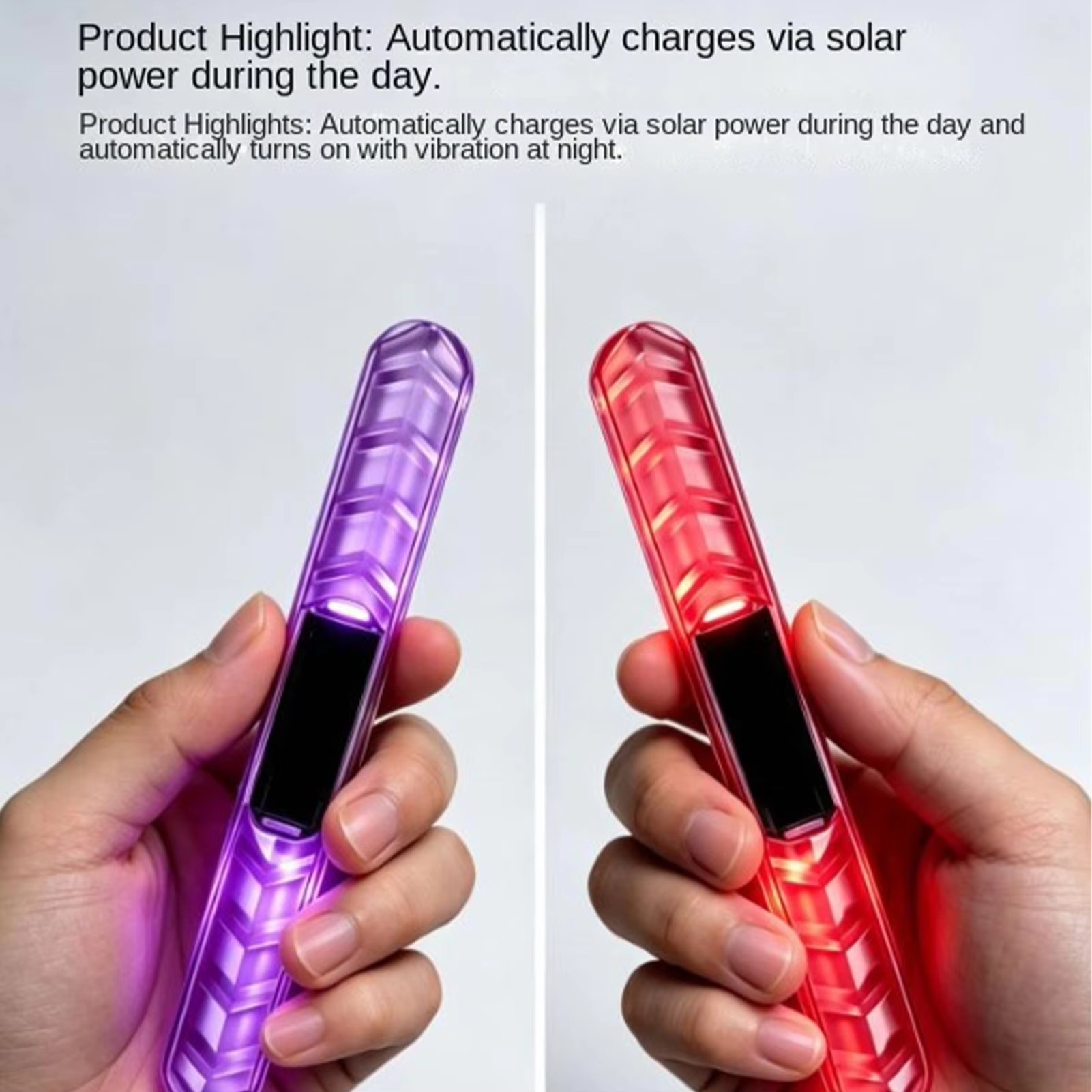 multi-functional LED Car light - Sos Light Strobe avaliação e preço