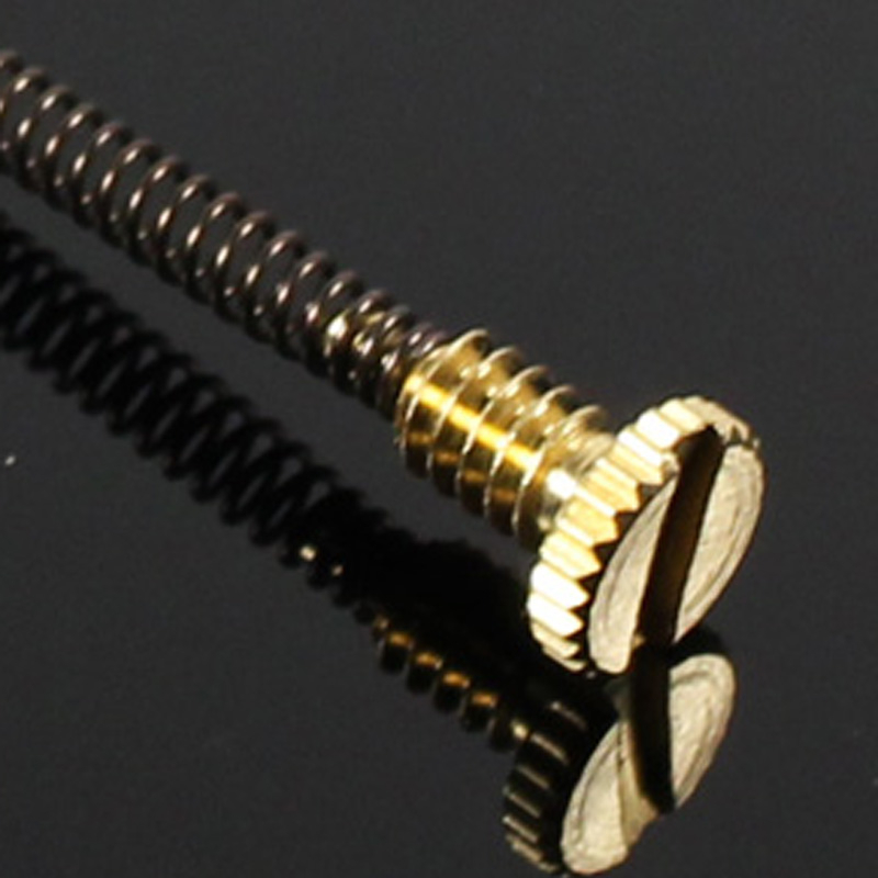 10pcs/Lot 50*2.5mm Lighter Uni - Fire Starting Kit avaliação e preço