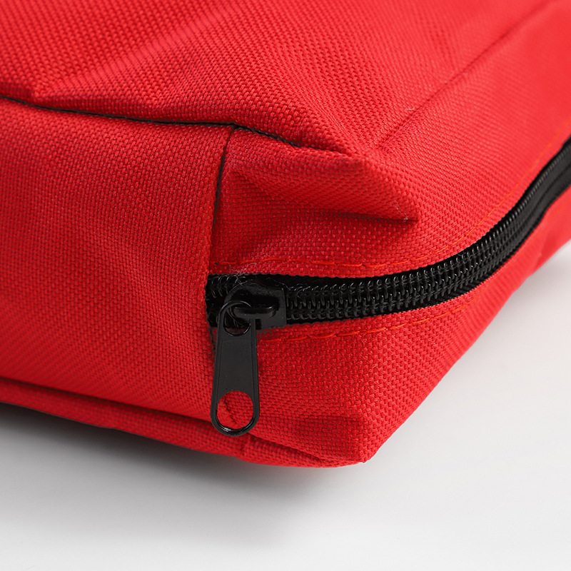 Empty Large First Aid Kits Por - Bivy Bag Emergency avaliação e preço