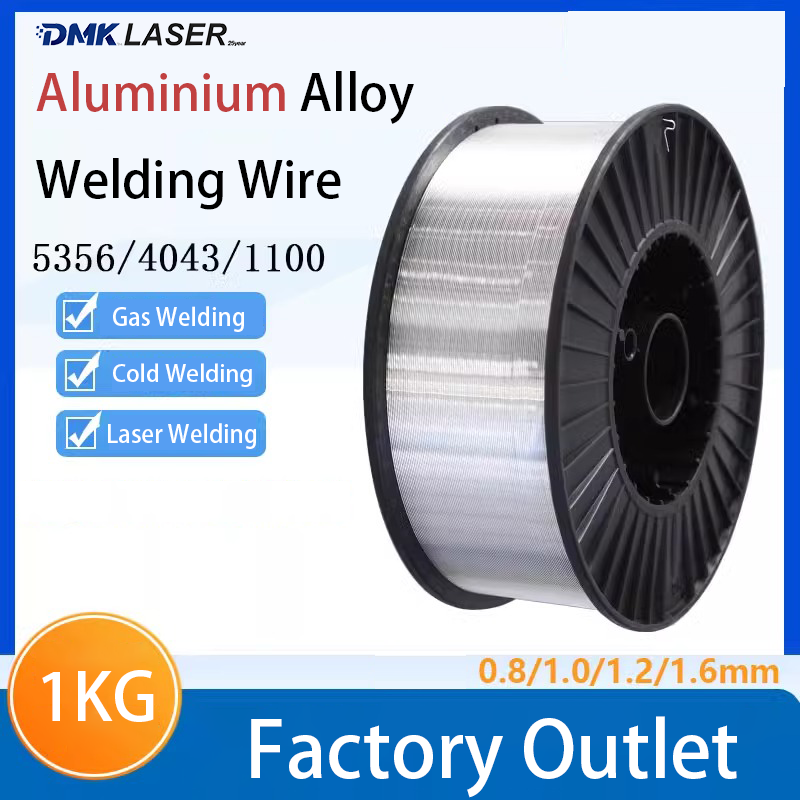 1KG Aluminum magnesium welding - Magnesium Fire Starter avaliação e preço