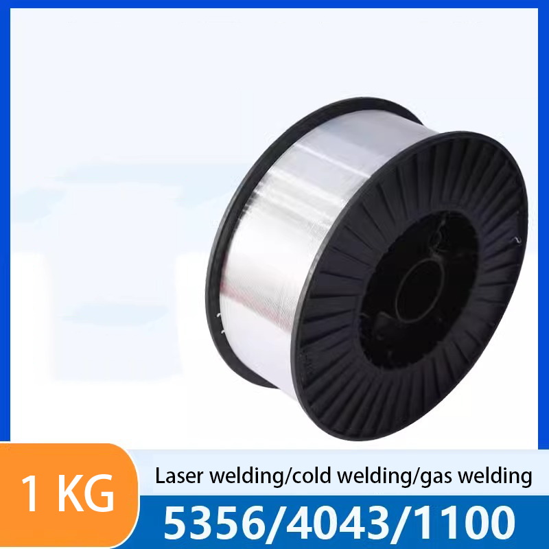 1KG Aluminum magnesium welding - Magnesium Fire Starter avaliação e preço