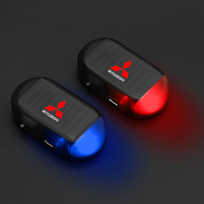 1Pc Car Wireless Warning LED F - Sos Light Strobe avaliação e preço
