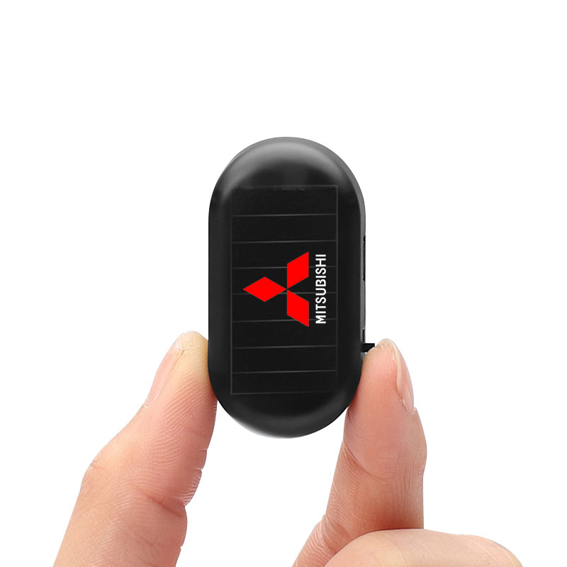 1Pc Car Wireless Warning LED F - Sos Light Strobe avaliação e preço
