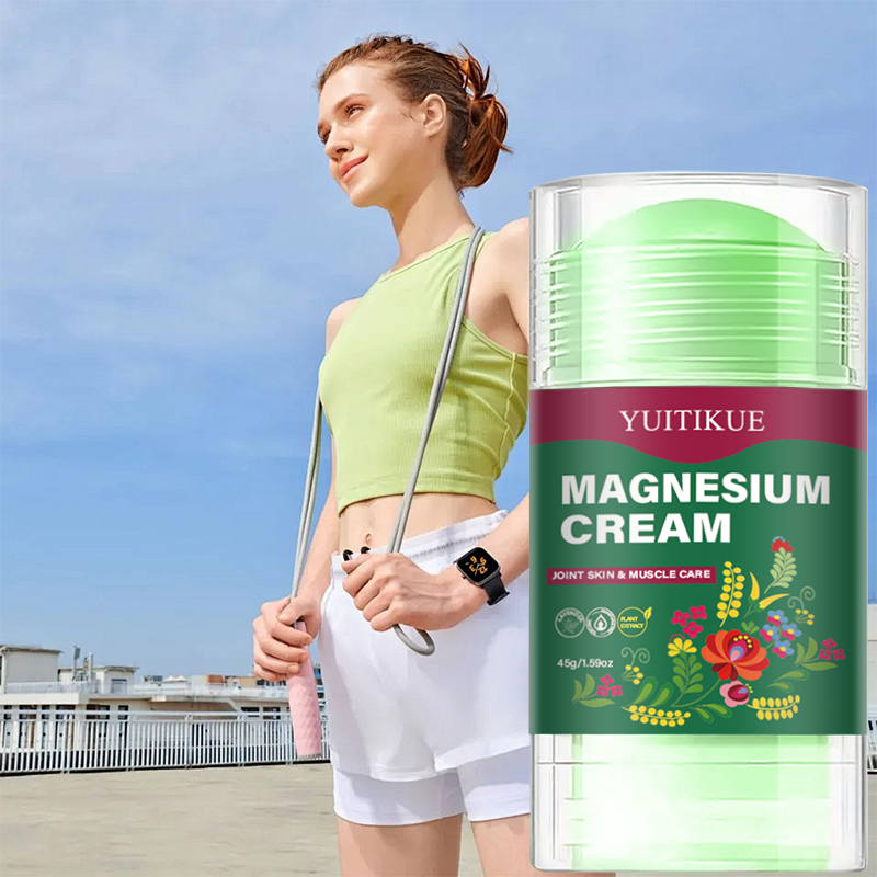 YUITIKUE Magnesium Cream Stick - Magnesium Fire Starter avaliação e preço