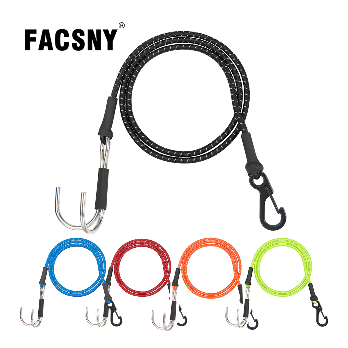 1/10 Kinetic Winch Strap Escap - Rescue Rope Throw avaliação e preço