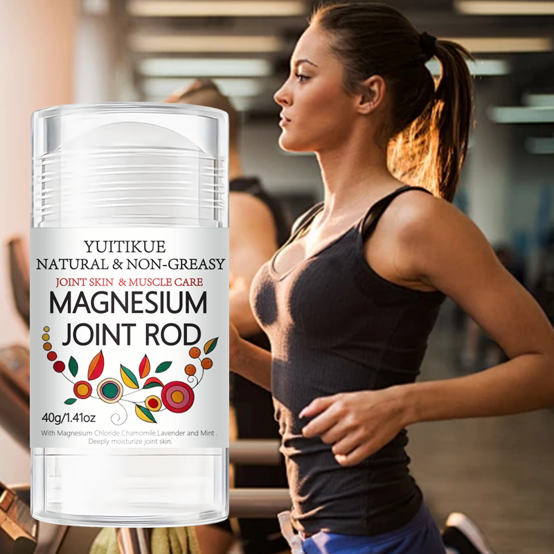 YUITIKUE Magnesium Joint Roll- - Magnesium Fire Starter avaliação e preço
