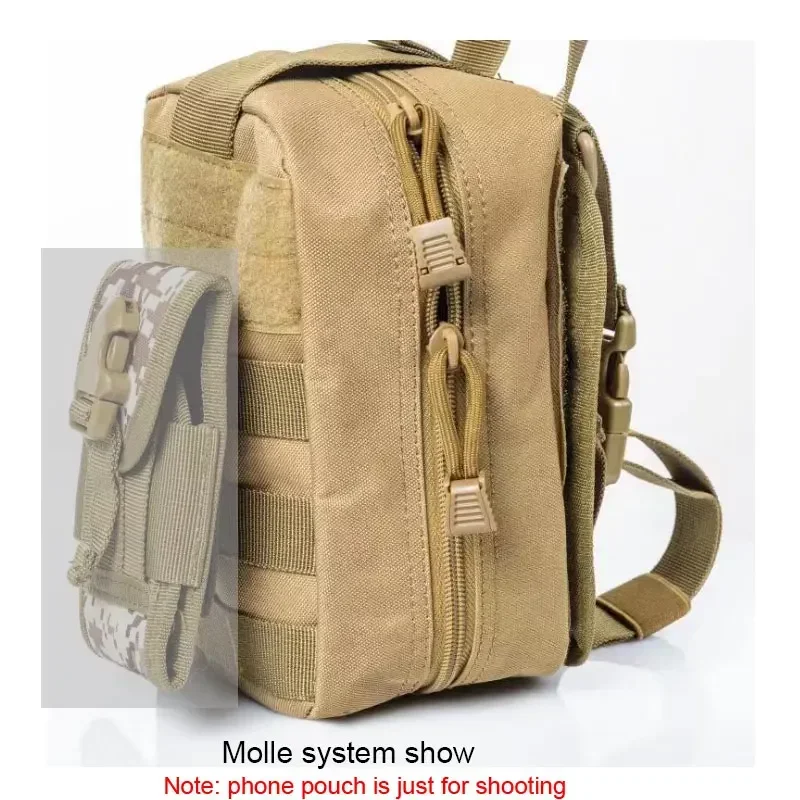Outdoor Tactical Multifunction - Bivy Bag Emergency avaliação e preço