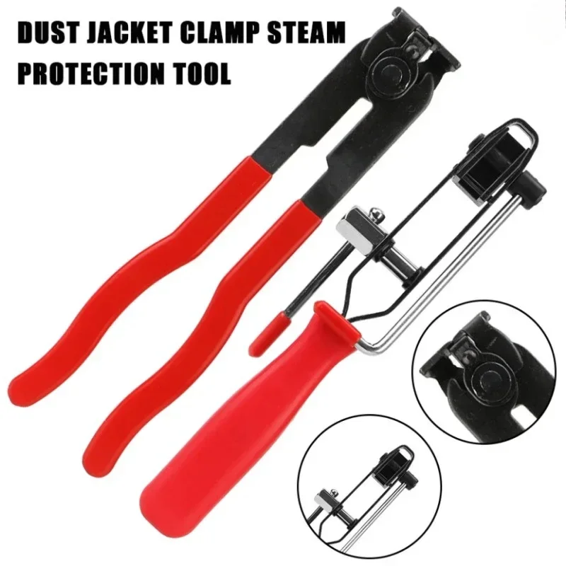 Multi-Function Durable CV Join - Multi Tool Plier avaliação e preço