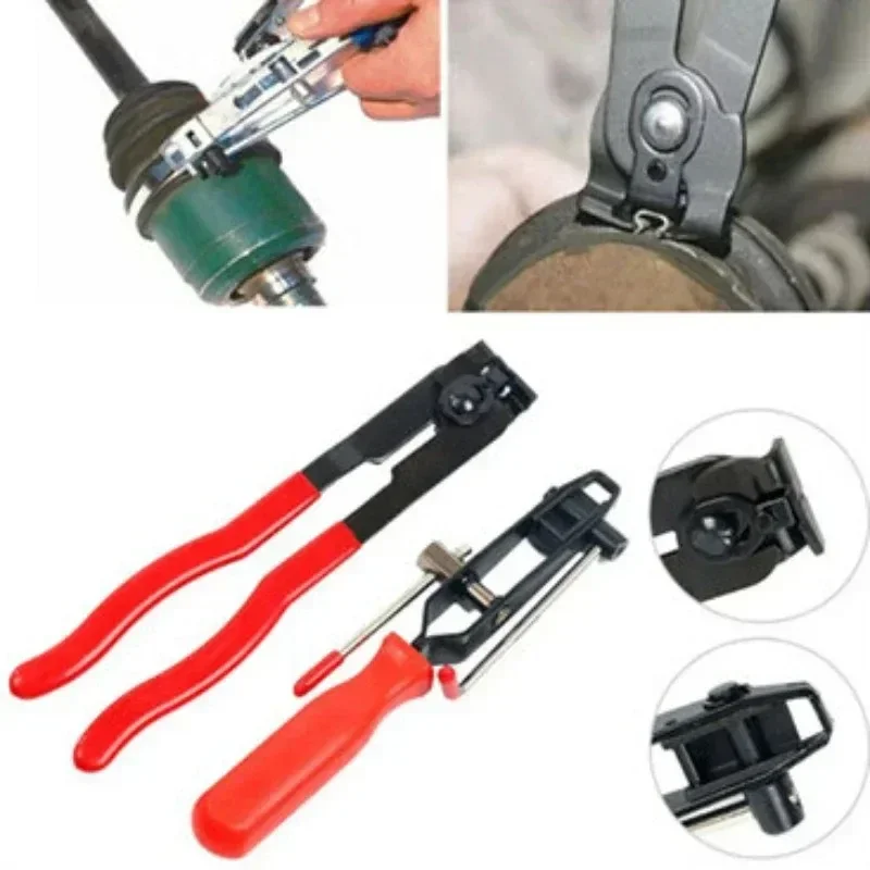 Multi-Function Durable CV Join - Multi Tool Plier avaliação e preço