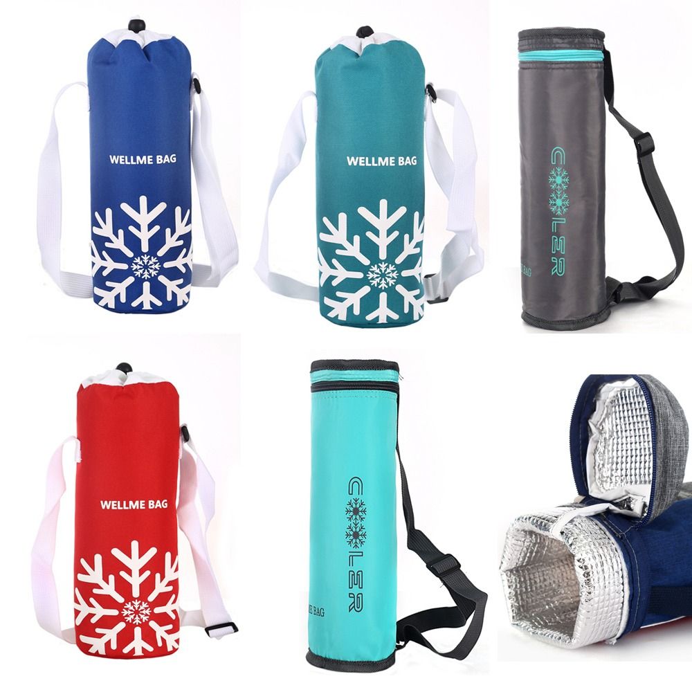 Waterproof Portable Thermal In - Water Bag Collapsible avaliação e preço