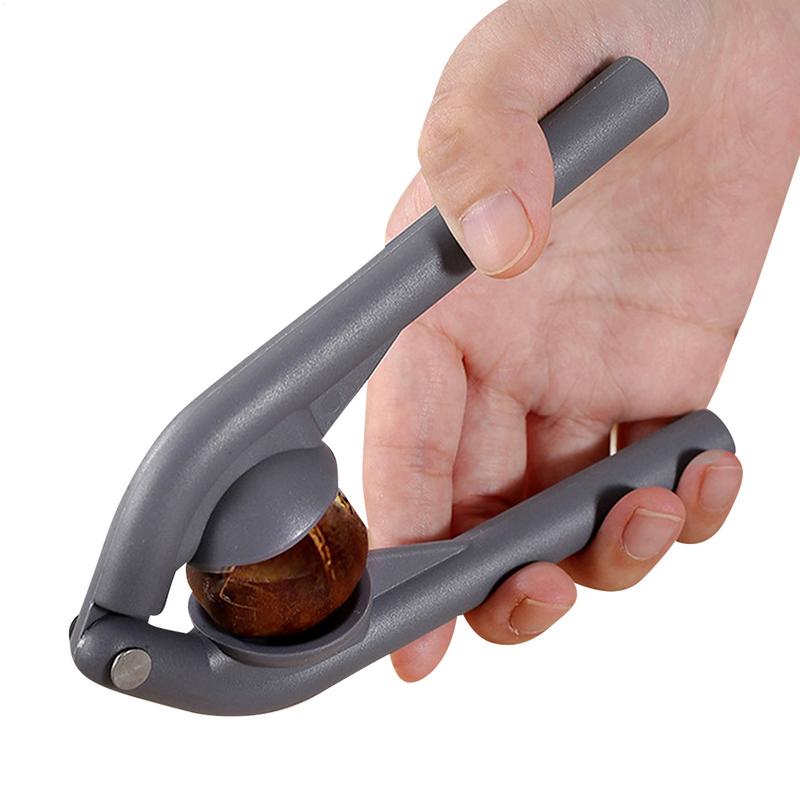 Quick Chestnut Opener Quick Cl - Multi Tool Plier avaliação e preço