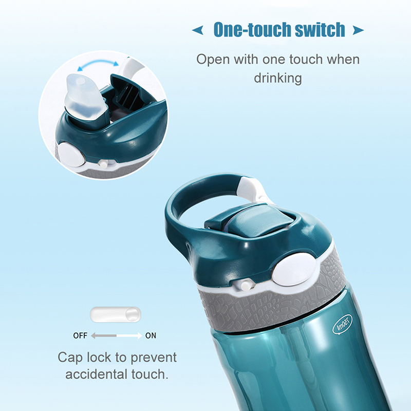 750ML Outdoor Water Filter Str - Water Purification Straw avaliação e preço