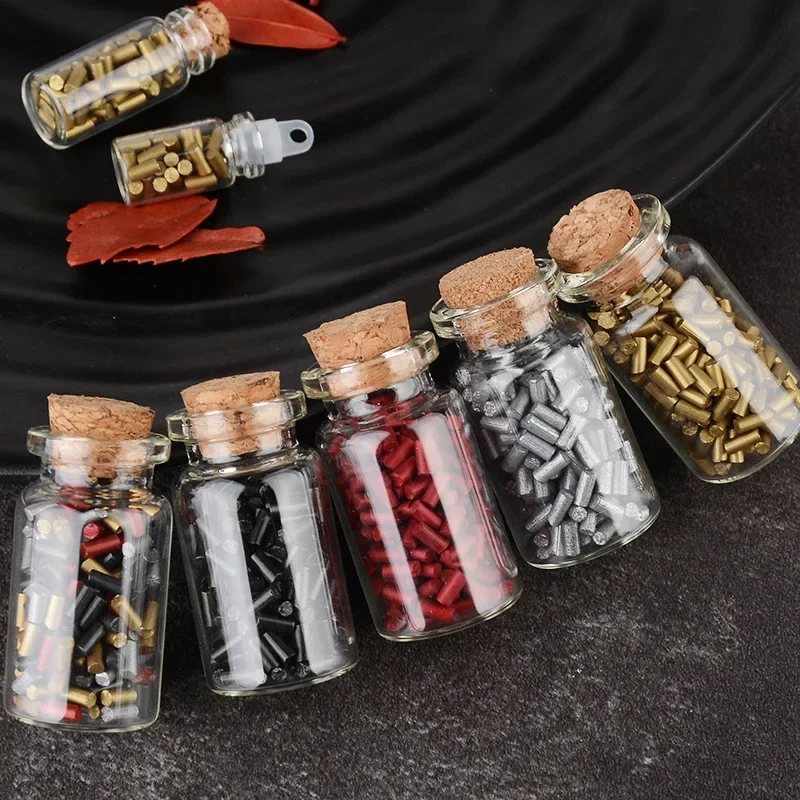 Lighter Universal Size Flint L - Fire Starting Kit avaliação e preço
