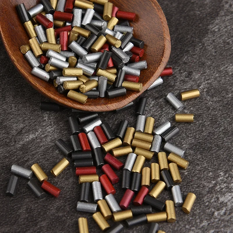 Lighter Universal Size Flint L - Fire Starting Kit avaliação e preço