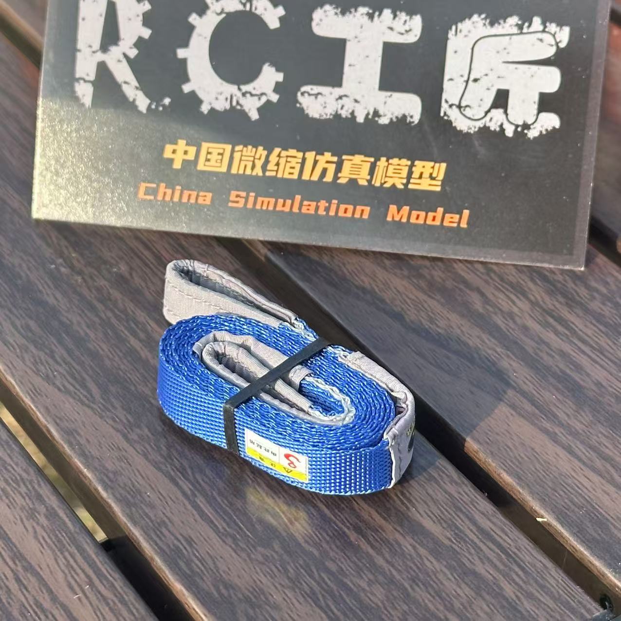 1pcs Rescue Escape Rope Straps - Rescue Rope Throw avaliação e preço
