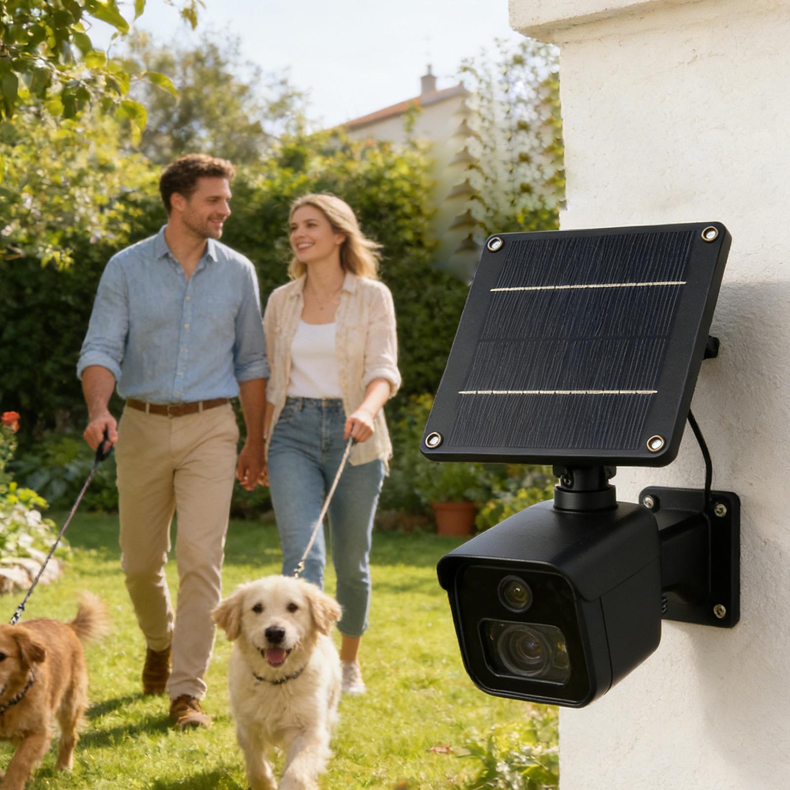Portable Solar Panel 40W 12V M - Solar Emergency Charger avaliação e preço